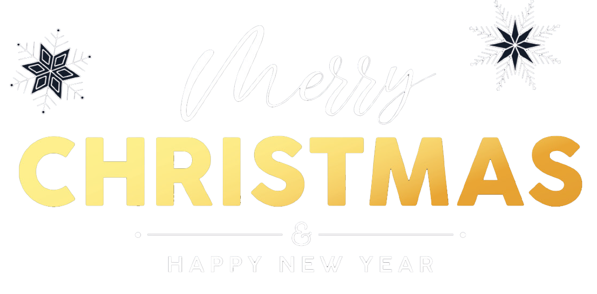 Enjoy A Magical Christmas 2025 at the Larwood & Voce